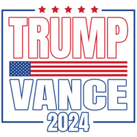 TRUMP VANCE