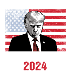 VOTING FOR THE FELON