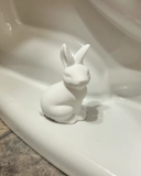 Potty Pals