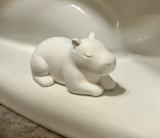 Potty Pals