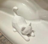 Potty Pals