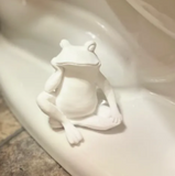 Potty Pals