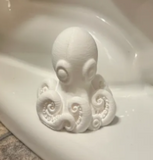 Potty Pals