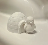 Potty Pals