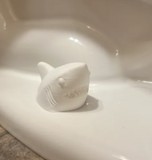 Potty Pals
