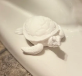 Potty Pals