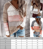 Knit Sweater 0011(Preorder Closes 8/9 midnight) - T2 Blanks 4 You