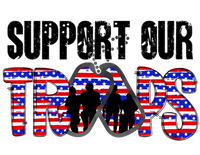 Support Our Troops2