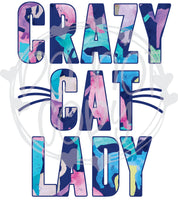 cRaZy cAt lAdY - T2 Blanks 4 You