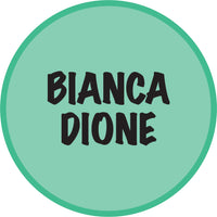 Bianca Dione - T2 Blanks 4 You