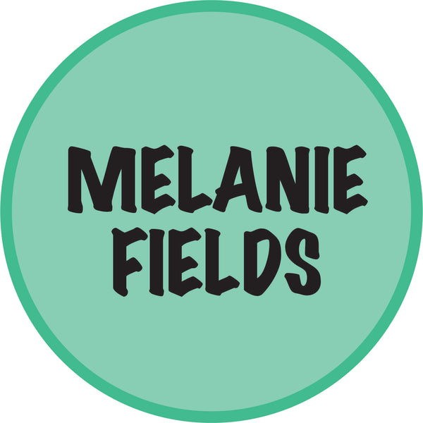 Melanie Fields - T2 Blanks 4 You