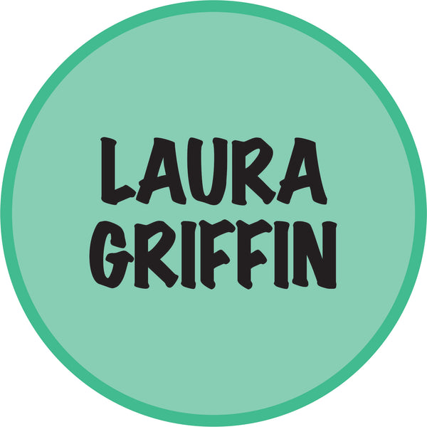 Laura Griffin - T2 Blanks 4 You
