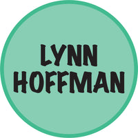 Lynn Hoffman - T2 Blanks 4 You