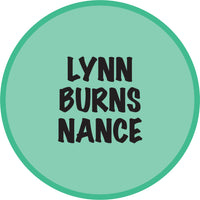 Lynn Burns Nance - T2 Blanks 4 You