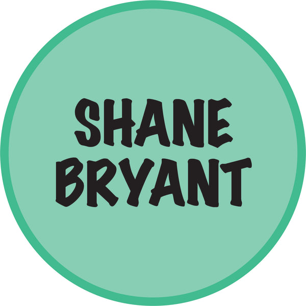 Shane Bryant