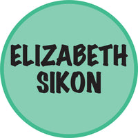Elizabeth Sikon