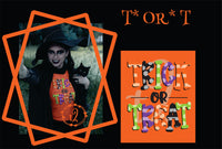 T or T
