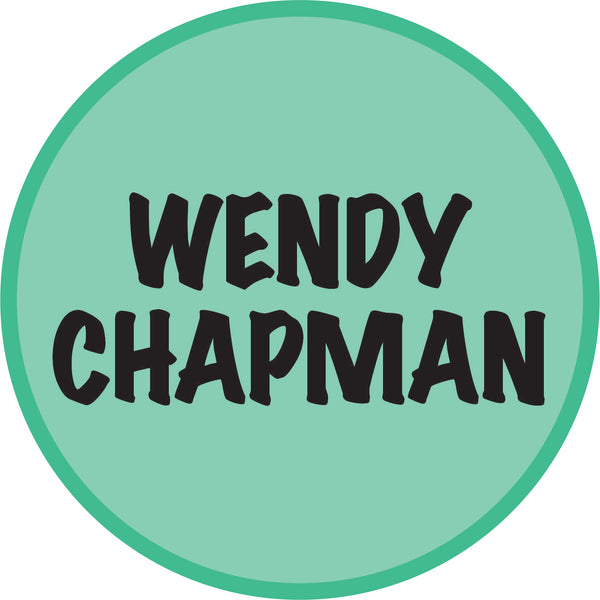 Wendy Chapman