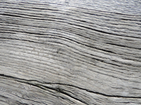 Wood 8