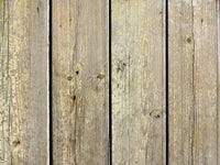 Wood 12