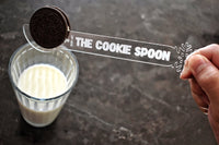 Cookie Spoon Dipper