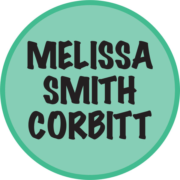 Melissa Smith Corbitt
