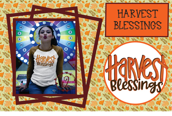 Harvest Blessings2