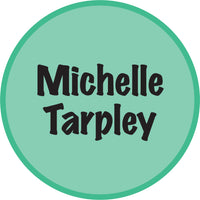 Michelle Tarpley - T2 Blanks 4 You
