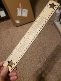 Personalized Rulers