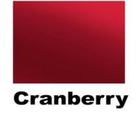 CRANBERRY ELECTRIC