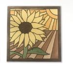 Sunflower - T2 Blanks 4 You